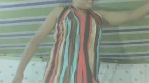 carinesexy69 online show from February 23, 12:40 pm