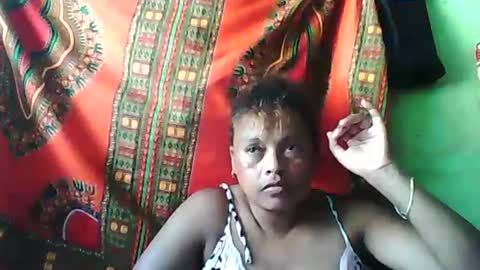 carinesexy69 online show from January 30, 9:25 am