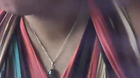 carinesexy69 online show from March 7, 9:29 am