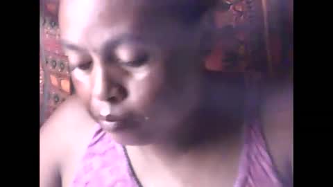 carinesexy69 online show from February 8, 9:35 am