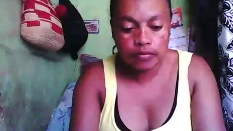 carinesexy69 online show from January 31, 9:59 am