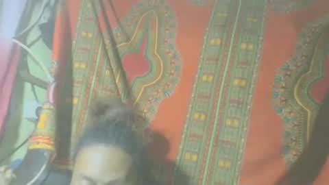 carinesexy69 online show from February 26, 2:19 am