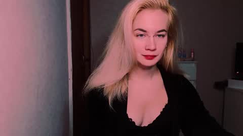 Carin online show from October 16, 5:18 am