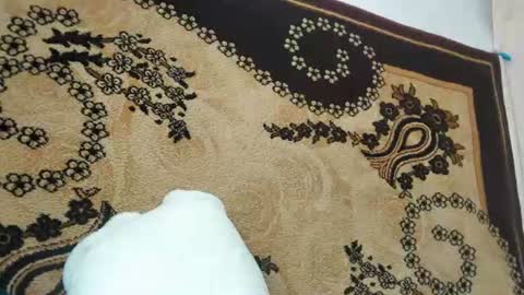 Kira online show from June 10, 4:12 am