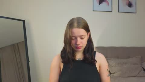 Elena online show from November 26, 8:00 am