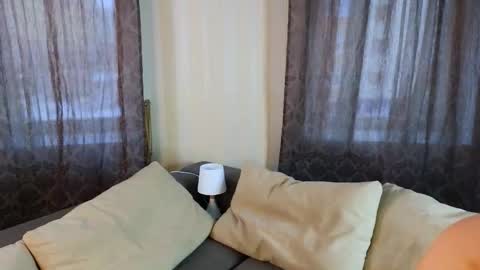 Elena online show from November 27, 8:11 am