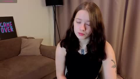 Elena online show from October 27, 3:28 am