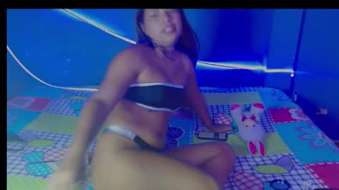 Snapshot of carito188470718 chatting on October 27, 6:30 pm carito online show from October 27, 6:30 pm