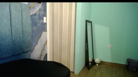 Carito online show from November 14, 3:42 am