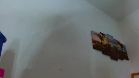 Snapshot of carla_beer chatting on February 17, 1:11 pm Carla online show from February 17, 1:11 pm