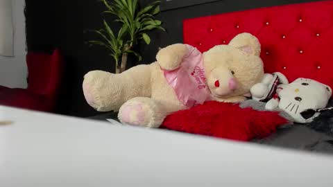 carla_madison69 online show from September 11, 7:59 pm