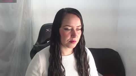 Carla naugthy  online show from April 29, 12:21 pm