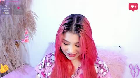 Carla Wet18 online show from February 2, 7:30 am