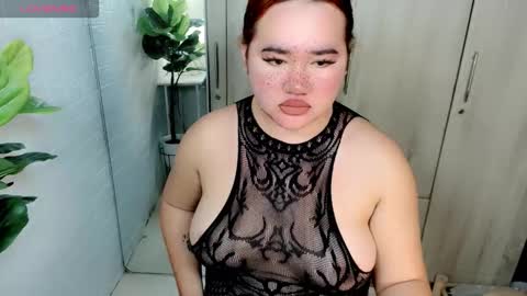 NO FREE HERE IF YOUR BROKE DONT STAY HERE online show from September 21, 10:03 pm