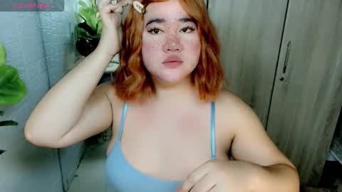 NO FREE HERE IF YOUR BROKE DONT STAY HERE online show from October 1, 7:46 pm