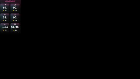 carla online show from January 5, 9:48 am