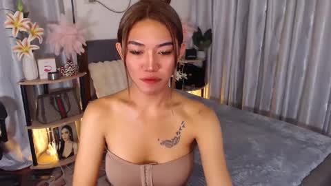 Snapshot of carlamoore23 chatting on December 28, 6:50 pm CARLA online show from December 28, 6:50 pm