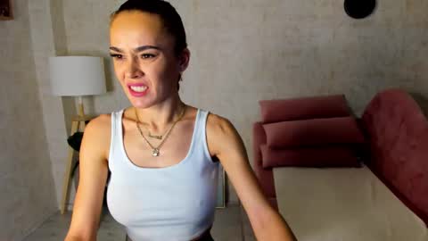 Julia online show from December 1, 7:45 pm