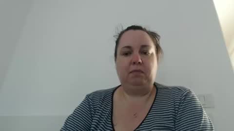 Carlaruth online show from April 6, 4:46 am