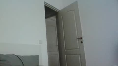 Carlaruth online show from October 7, 5:36 am