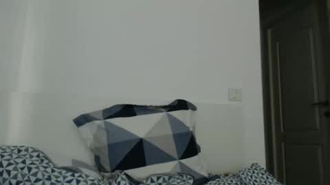 Carlaruth online show from April 25, 12:51 pm