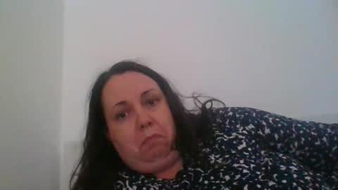 Carlaruth online show from October 1, 5:12 pm