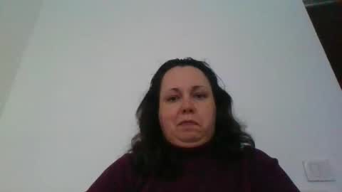 Carlaruth online show from November 17, 10:40 am