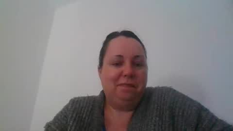 Carlaruth online show from October 3, 2:10 am