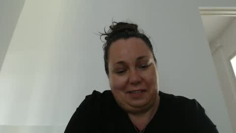 Carlaruth online show from April 14, 11:35 am