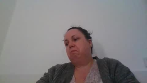 Carlaruth online show from September 25, 4:25 pm