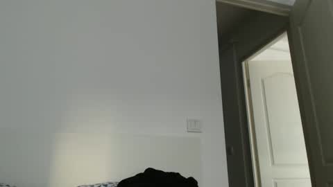 Carlaruth online show from April 30, 4:06 am