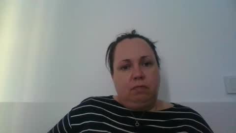 Carlaruth online show from September 23, 2:55 pm