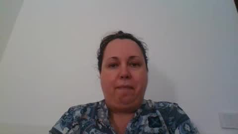 Carlaruth online show from November 21, 2:37 pm