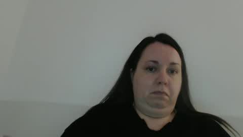 Carlaruth online show from February 6, 7:12 am