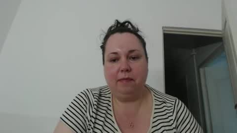 Carlaruth online show from June 2, 3:30 am