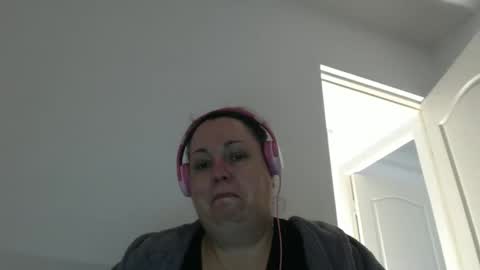 Carlaruth online show from December 22, 7:15 am