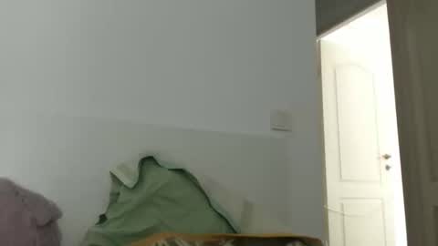 Carlaruth online show from February 18, 11:21 am