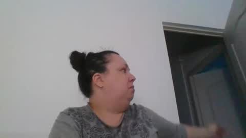 Carlaruth online show from October 28, 4:57 am