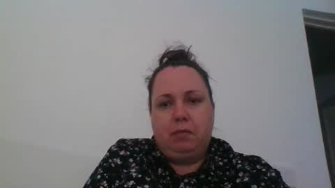 Carlaruth online show from September 26, 4:26 pm