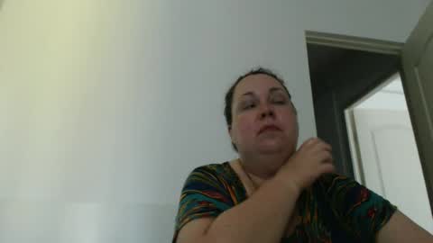 Carlaruth online show from June 25, 9:03 am
