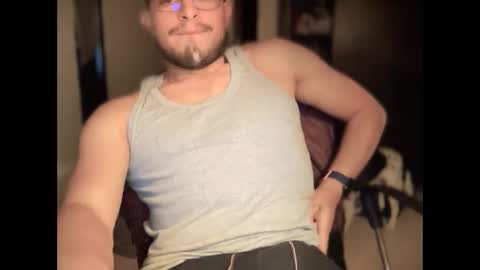 carlcarlinches4 online show from February 20, 11:32 pm