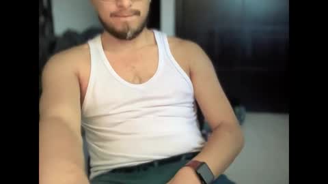 carlcarlinches4 online show from January 20, 4:01 pm