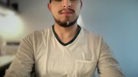 carlcarlinches4 online show from December 19, 2:12 pm