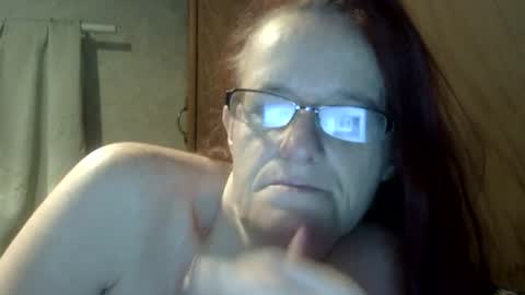 carleeswoman08 online show from February 3, 12:53 pm