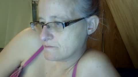carleeswoman08 online show from February 14, 6:40 pm