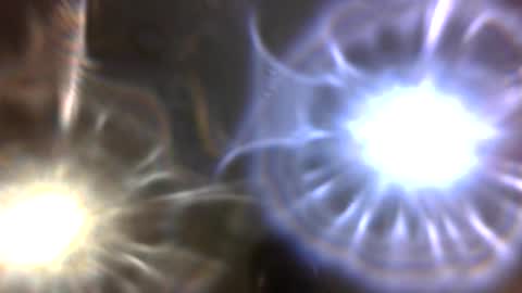 carlholmesjr20 online show from December 4, 11:04 pm