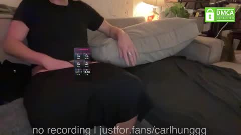 carlhung 69 hairy friends gay bi online show from March 21, 6:19 am