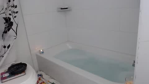 Carlie online show from March 14, 6:56 pm