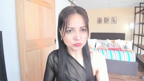 carlin1511 online show from January 14, 9:01 pm