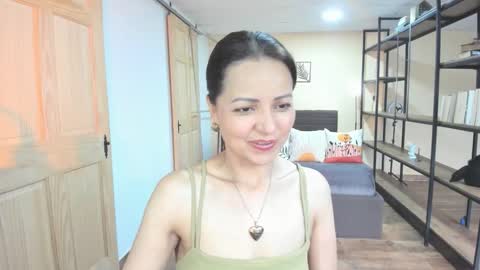 carlin1511 online show from February 27, 9:29 pm